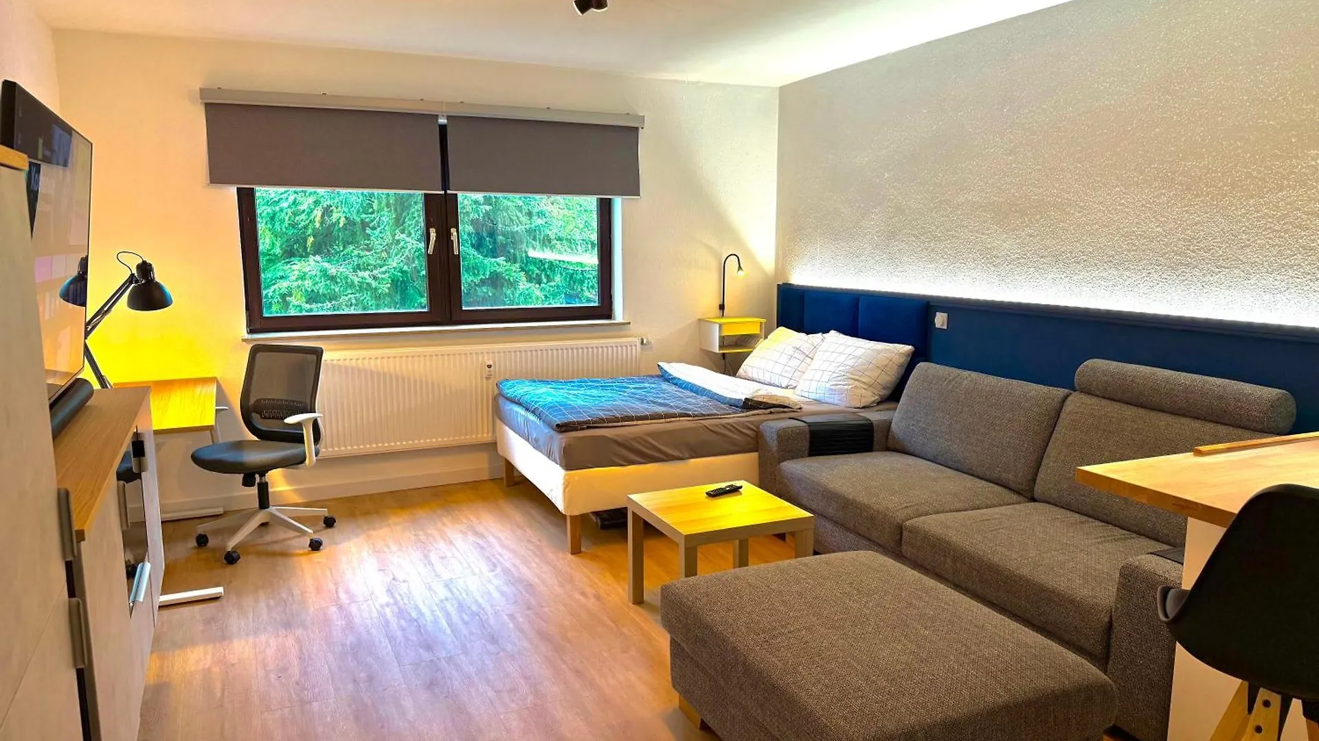 Контакты Messe Apartment In Rheinnaehe
